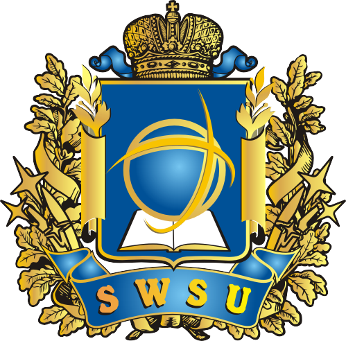The Southwest State University (SWSU)