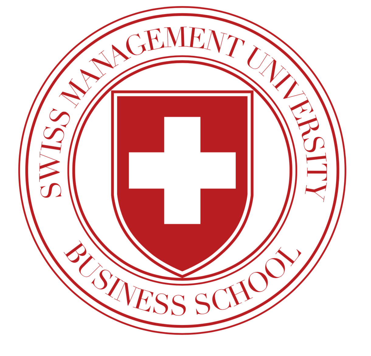 Swiss Management University Business School（SMU）