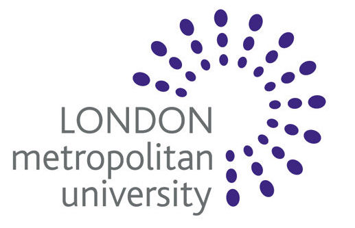 London Metropolitan University（LMU）