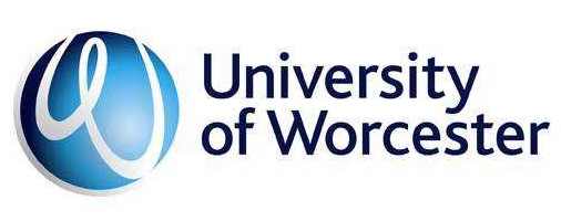 英国伍斯特大学（UW）