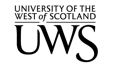 University of the West of Scotland（UWS）