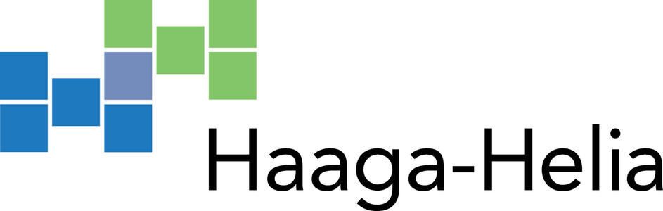 哈格哈里亚应用科学大学 Haaga-Helia （Haaga-Helia University of Applied Sciences）