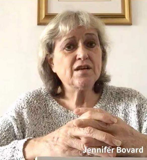 Dr. Jennifer Bovard.JPG