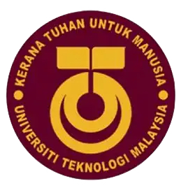 Universiti Teknologi Malaysia（UTM）