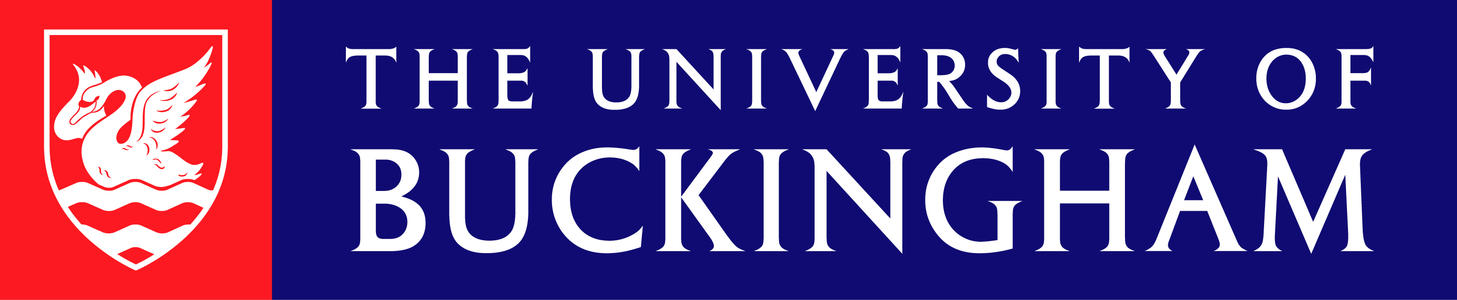 The University of Buckingham（UoG）