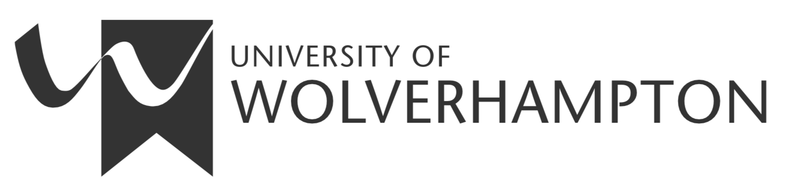 University of Wolverhampton (UoW)