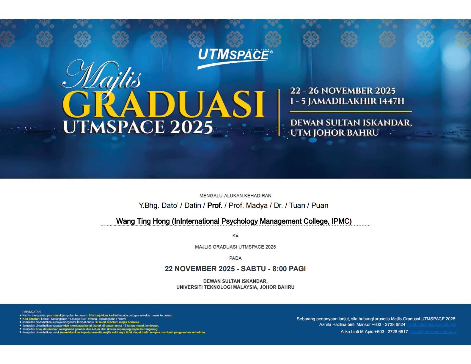 Wang_副本_00.jpg Wang_副本_00.jpg