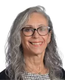 Susan Krauss Whitbourne.png.jpg