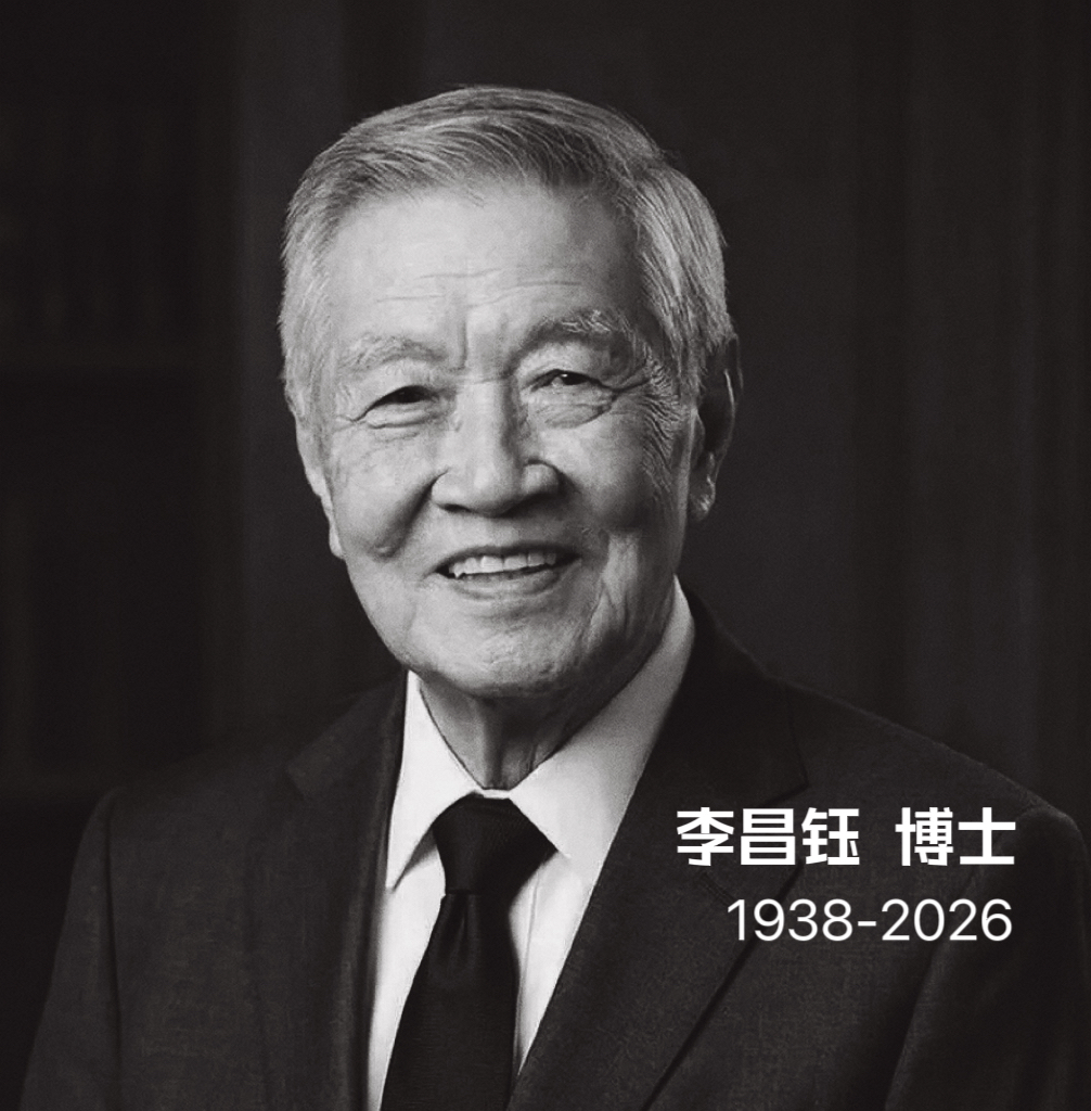 IMG_8885.JPG IMG_8885.JPG