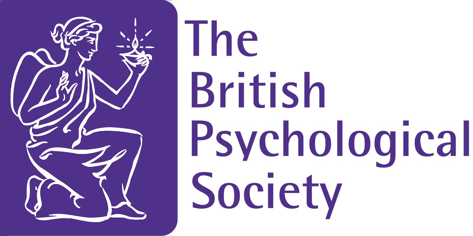 英國心理學協會bps.jpeg 英國心理學協會bps.jpeg