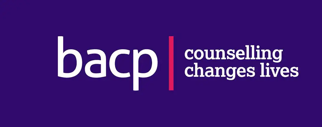英國心理治療和諮詢協會bacp logo.png 英國心理治療和諮詢協會bacp logo.png